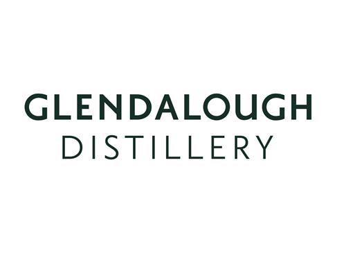 GLENDALOUGH DISTILLERY trademark