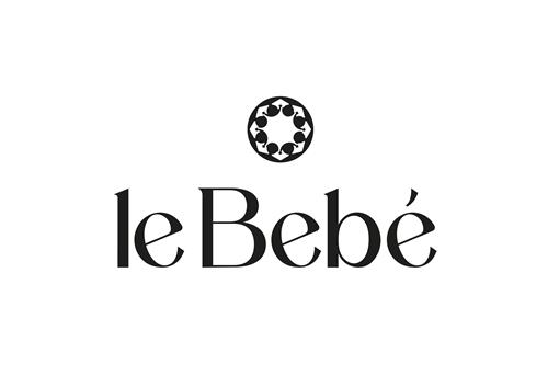 le Bebé trademark