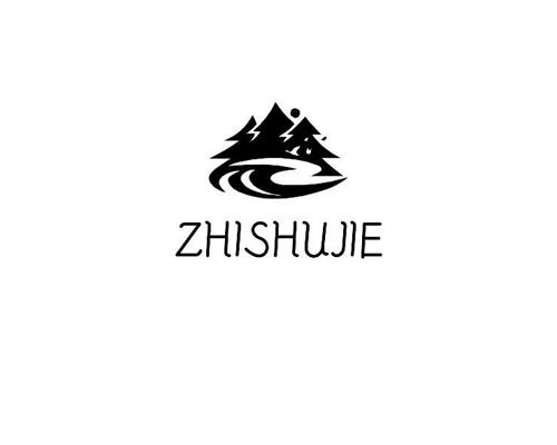 ZHISHUJIE trademark