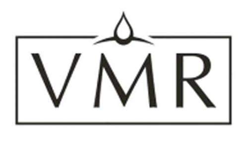 VMR trademark