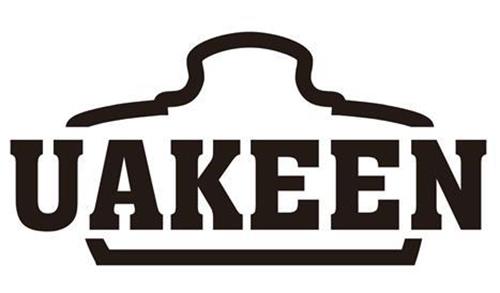 UAKEEN trademark