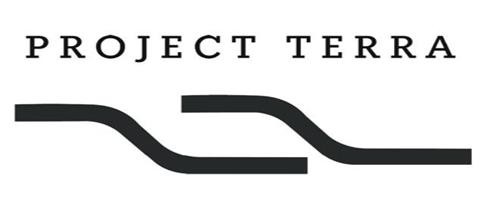 PROJECT TERRA trademark