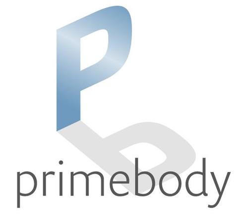 Primebody trademark