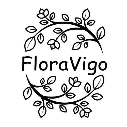 FloraVigo trademark