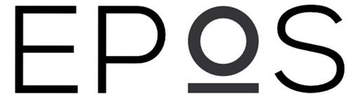 EPoS trademark