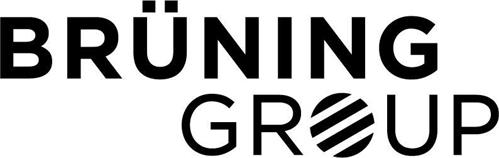 BRÜNING GROUP trademark