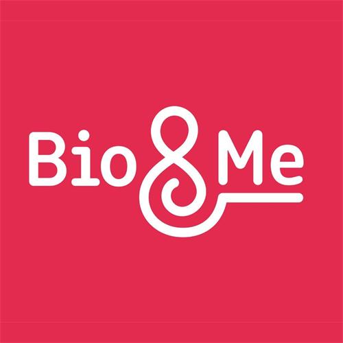 Bio&Me trademark