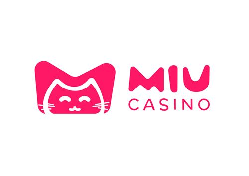 MiuCasino trademark