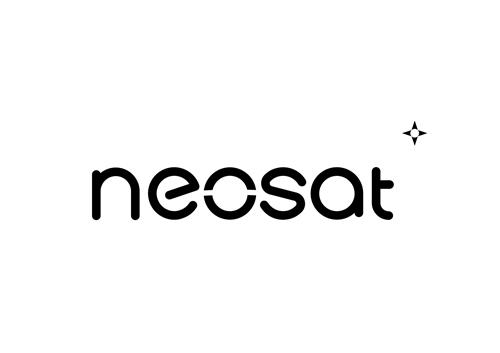 neosat trademark