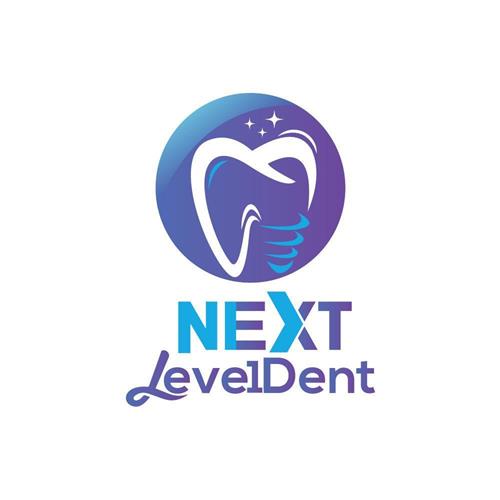 NEXT LevelDent trademark