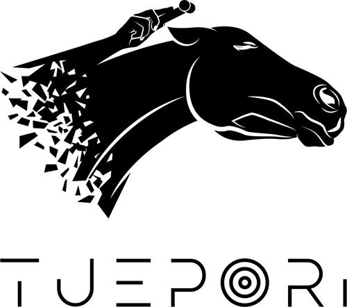 TUEPORI trademark