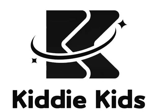 Kiddie Kids trademark