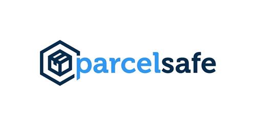 parcelsafe trademark