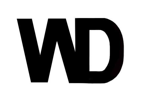 WD trademark