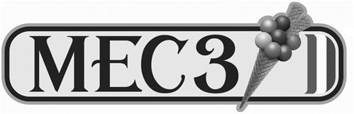 MEC3 trademark