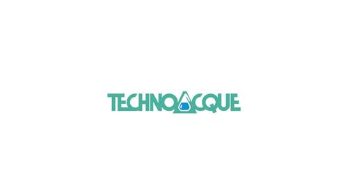 TECHNOACQUE trademark