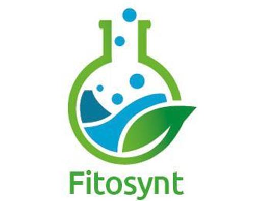 Fitosynt trademark