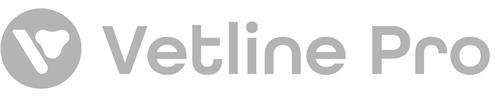 Vetline Pro trademark