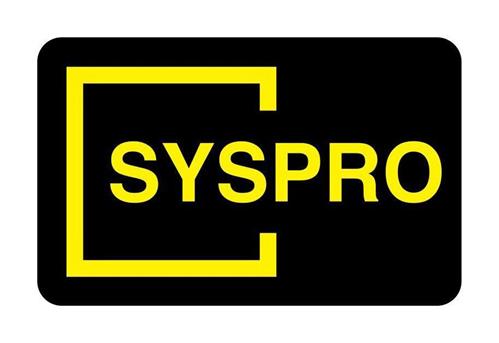 SYSPRO trademark