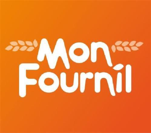 Mon Fournil trademark