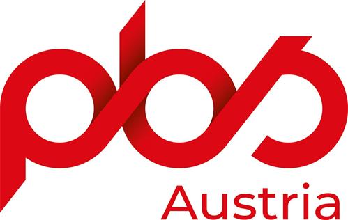 pbs Austria trademark