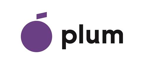 plum trademark