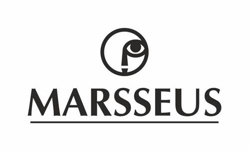 MARSSEUS trademark