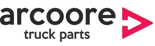 arcoore truck parts A trademark