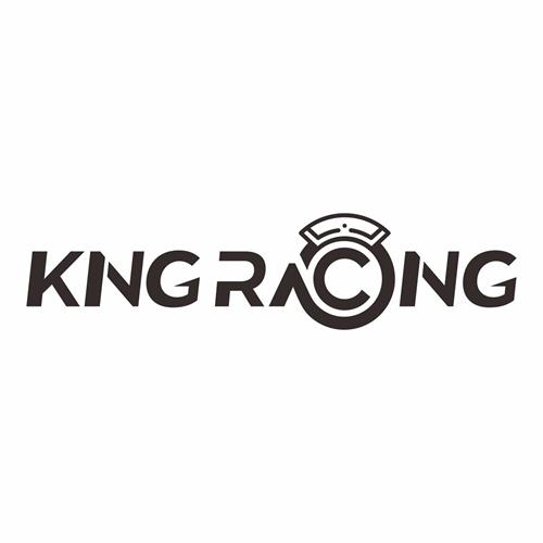 KNGRCNG trademark