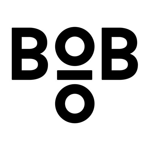 Bob trademark