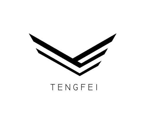 TENGFEI trademark