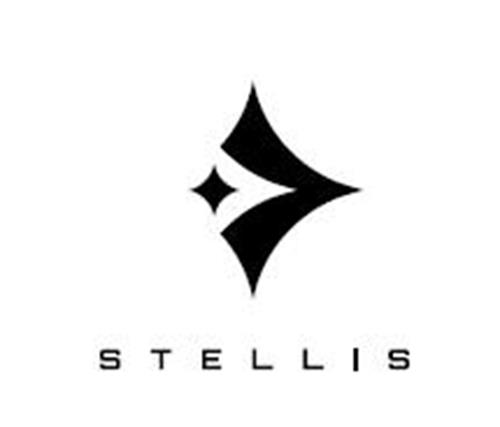 STELLIS trademark