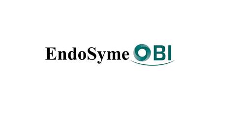 EndoSyme OBI trademark