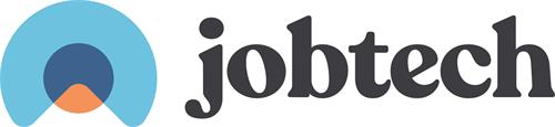 JOBTECH trademark