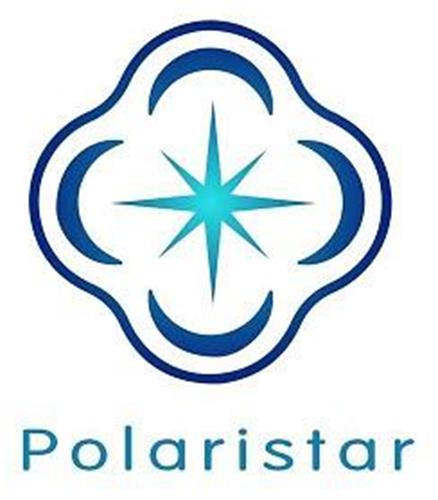 Polaristar trademark