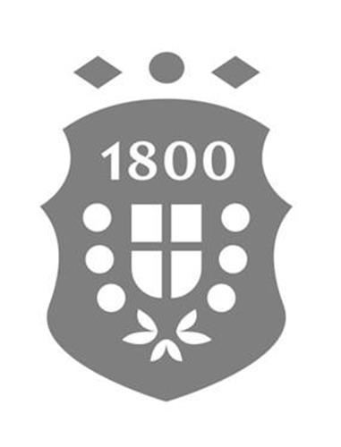 1800 trademark