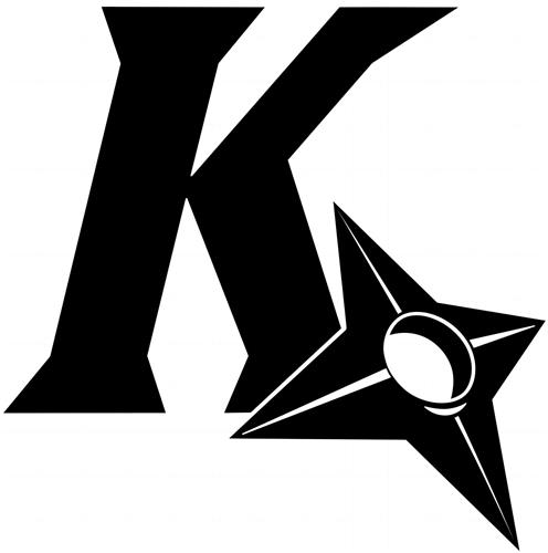 KX trademark