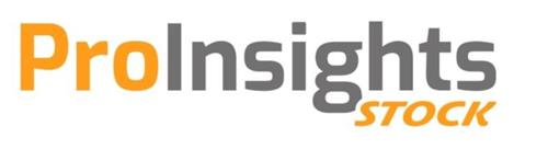 Prolnsights STOCK trademark