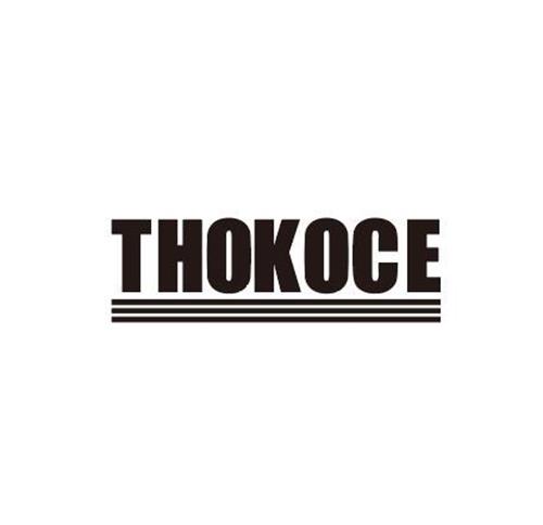 THOKOCE trademark