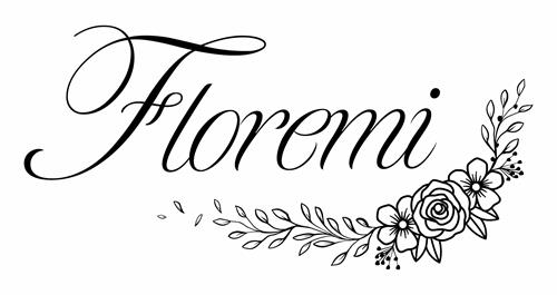 Floremi trademark