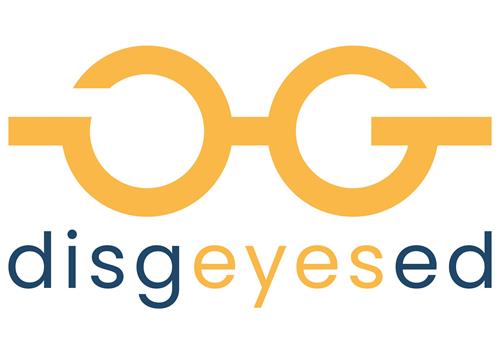 OG disgeyesed trademark