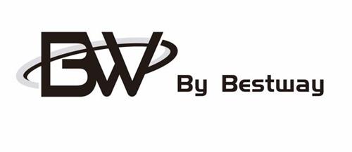 BW BY BESTWAY trademark