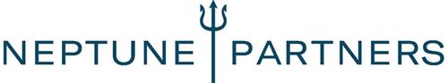 NEPTUNE PARTNERS trademark