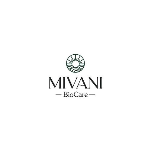 MIVANI BioCare trademark