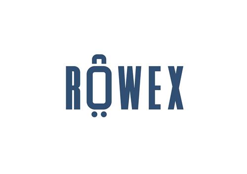 ROWEX trademark