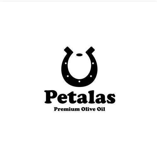 Petalas Premium Olive Oil trademark