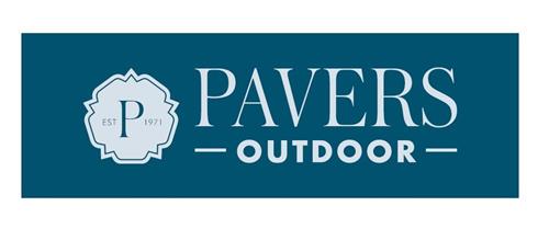 EST P 1971 PAVERS OUTDOOR trademark