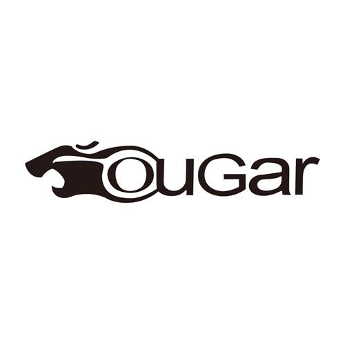 OUGAR trademark