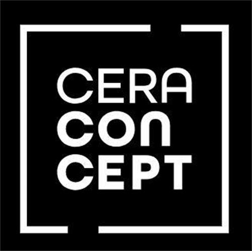 CERA CON CEPT trademark