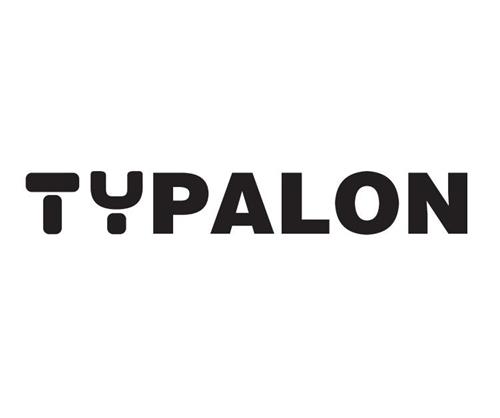 TYPALON trademark